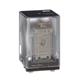 Schneider Electric Relays 788XBXRC-12D