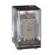 Schneider Electric Relays 788XBXRC-240A