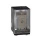 Schneider Electric Relays 788XBXRC-24D