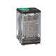 Schneider Electric Relays 788XBXRM4L-110D