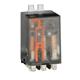 Schneider Electric Relays 788XCXRC1-120A