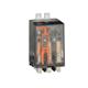 Schneider Electric Relays 788XCXRC1-12D