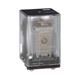 Schneider Electric Relays 788XCXRC-120A
