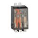 Schneider Electric Relays 788XCXRC1-240A