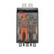 Schneider Electric Relays 788XCXRC1-24D