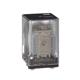 Schneider Electric Relays 788XCXRC-12D