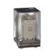 Schneider Electric Relays 788XCXRC-240A