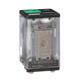 Schneider Electric Relays 788XCXRM4L-12D