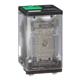 Schneider Electric Relays 788XCXRM4L-110D