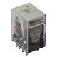 Schneider Electric Relays 792XDX3C-24D