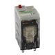 Schneider Electric Relays 792XBXM4L-24D