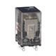 Schneider Electric Relays 792XBXC-120A
