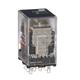 Schneider Electric Relays 792XDX3C-240A