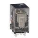 Schneider Electric Relays 792XDX3C-24A