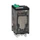 Schneider Electric Relays 792XDX3M4L-12D