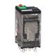 Schneider Electric Relays 792XDX3M4L-240A