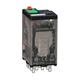 Schneider Electric Relays 792XDX3M4L-24A