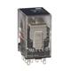 Schneider Electric Relays 792XDXC-240A
