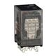 Schneider Electric Relays 792XDXC-24A