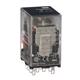 Schneider Electric Relays 792XDXC-24D