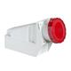 Schneider Electric 81183