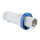 Schneider Electric 81378