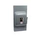 Square D 82254N