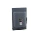 Square D 82254NW