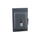 Square D 82344N