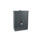 Square D 82344NRB