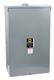 Schneider Electric 82344