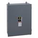Square D 82354N