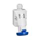 Schneider Electric 83154