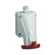 Schneider Electric 83171