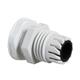 Schneider Electric 83995