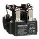 Square D 8501CO16V24