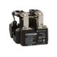 Square D 8501CO16V29