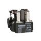 Square D 8501CO22V20