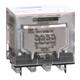Square D 8501RS44P14V20