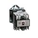 Square D 8501XDO40V62