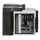 Square D 8501XO20V02