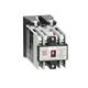 Square D 8501XO80V02