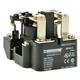Square D 8501CO22V35