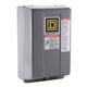 Square D 8502SBG2V02S