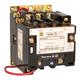 Square D 8502SCO1V02