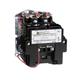 Square D 8502SEO2V03