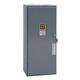 Square D 8502SFG2V02S
