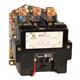 Square D 8502SFO1V06