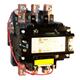 Square D 8502SGO1V02S