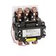 Square D 8502SGO2V02S
